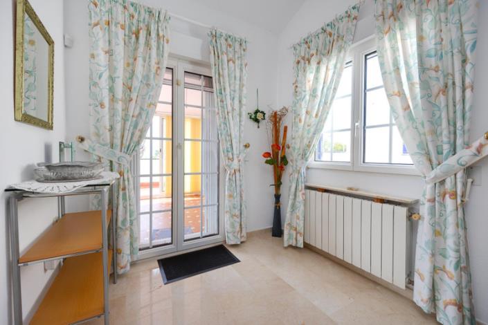 Image No.36-Maison de ville de 3 chambres à vendre à Villamartin