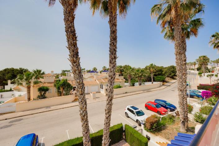 Image No.41-Maison de ville de 3 chambres à vendre à Villamartin