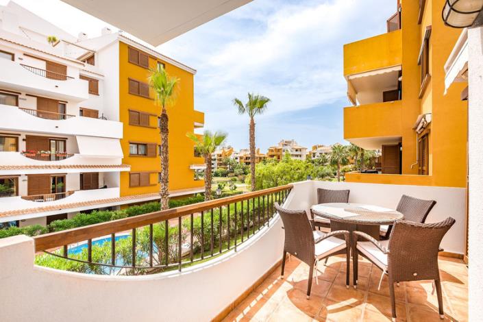 Image No.2-2 Bed Apartment for sale