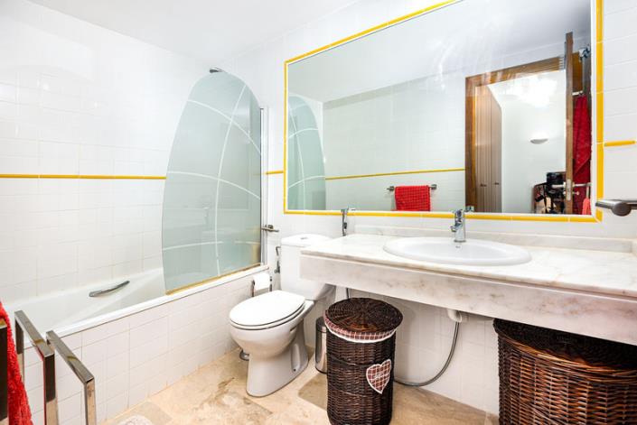 Image No.11-2 Bed Apartment for sale