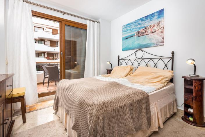 Image No.12-2 Bed Apartment for sale