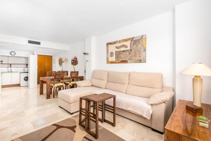 Image No.19-2 Bed Apartment for sale