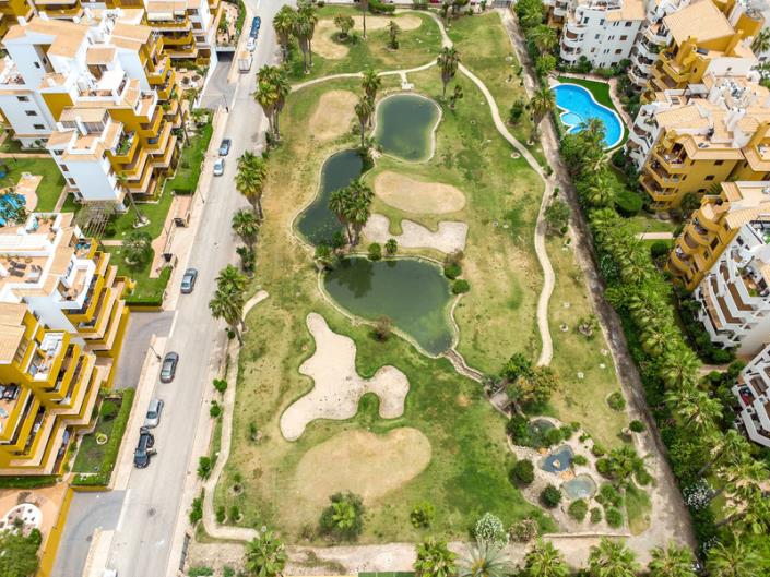 Image No.22-2 Bed Apartment for sale