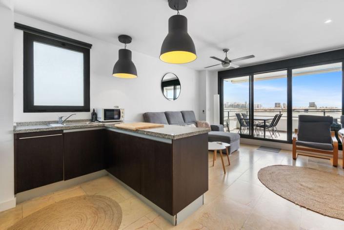 Image No.10-2 Bed Apartment for sale