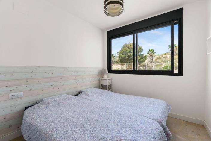 Image No.13-2 Bed Apartment for sale