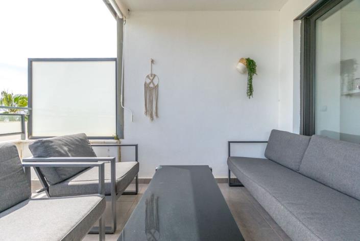 Image No.24-2 Bed Apartment for sale