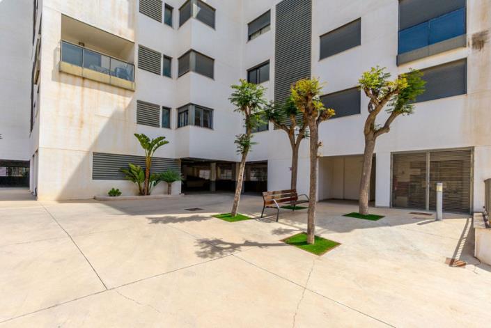 Image No.28-2 Bed Apartment for sale