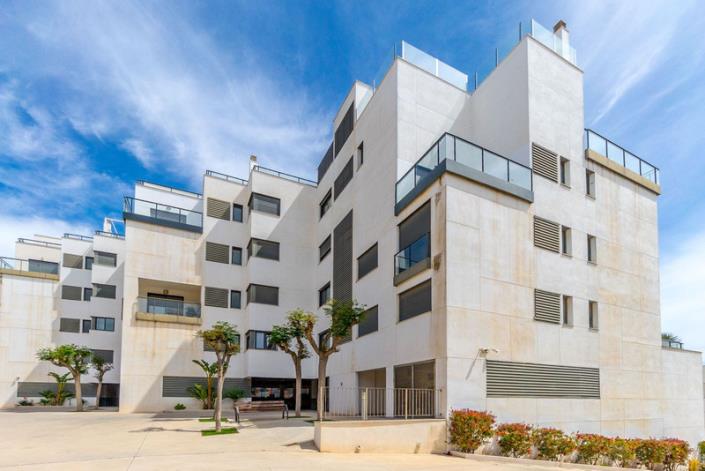 Image No.29-2 Bed Apartment for sale