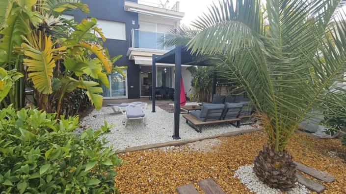 Image No.18-2 Bed Bungalow for sale