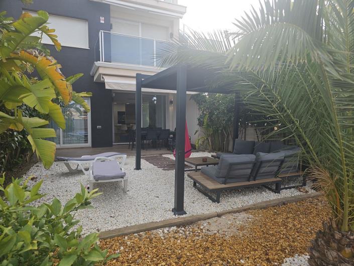 Image No.11-2 Bed Bungalow for sale