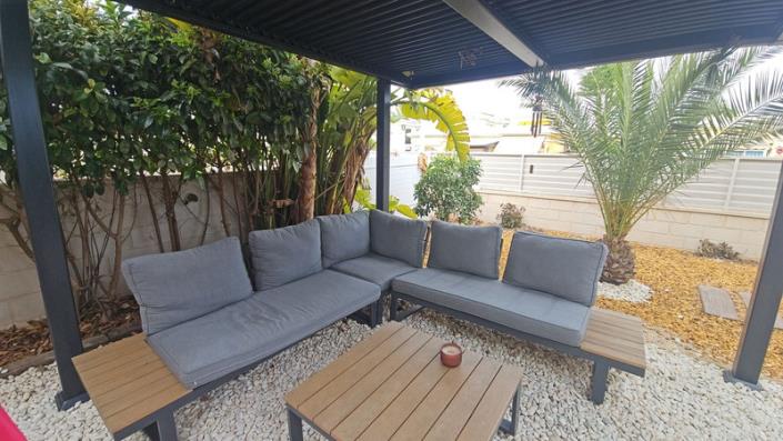 Image No.8-2 Bed Bungalow for sale