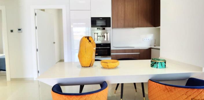 Image No.4-2 Bed Bungalow for sale