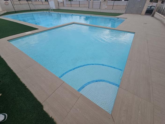 Image No.2-2 Bed Bungalow for sale