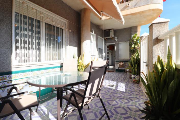 Image No.14-3 Bed Apartment for sale