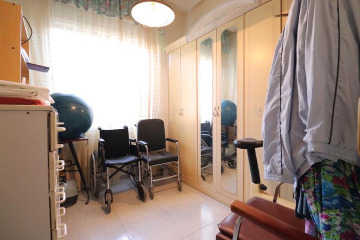 Image No.19-3 Bed Apartment for sale