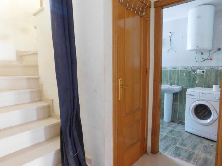 Image No.14-Villa de 3 chambres à vendre à Ciudad Quesada