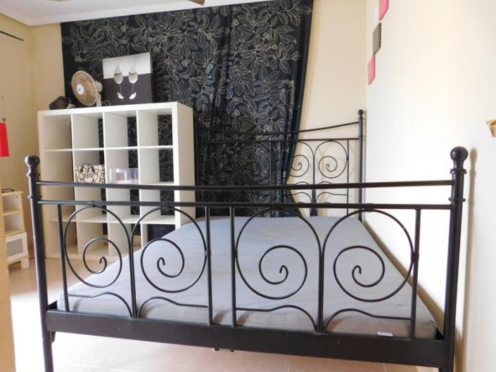 Image No.15-Villa de 3 chambres à vendre à Ciudad Quesada