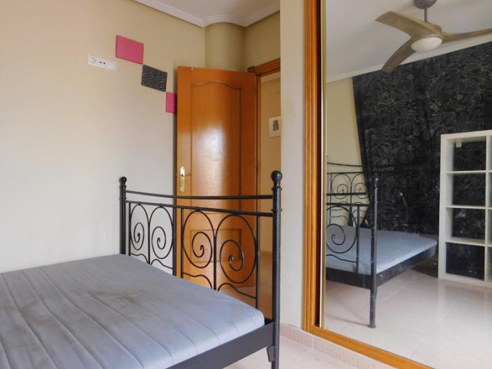 Image No.17-Villa de 3 chambres à vendre à Ciudad Quesada