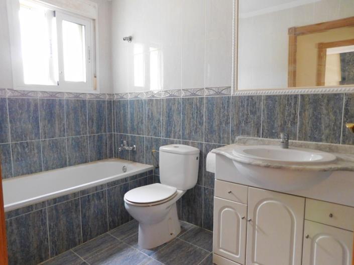 Image No.19-Villa de 3 chambres à vendre à Ciudad Quesada