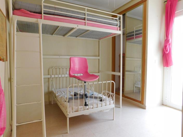 Image No.20-Villa de 3 chambres à vendre à Ciudad Quesada