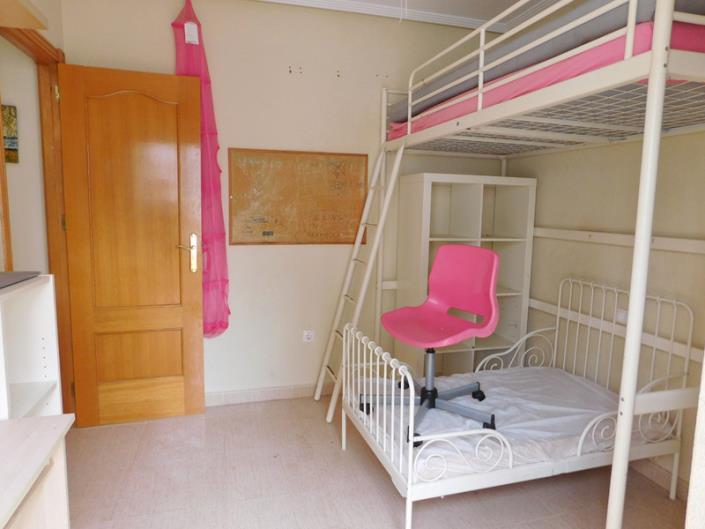 Image No.21-Villa de 3 chambres à vendre à Ciudad Quesada