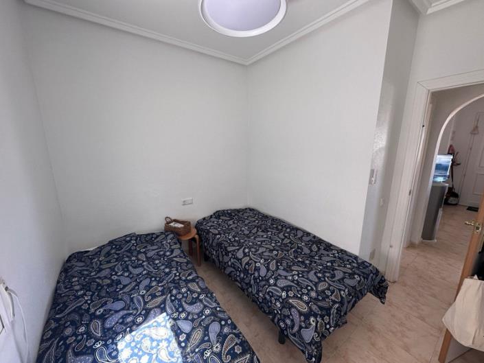 Image No.14-Villa de 2 chambres à vendre à Ciudad Quesada