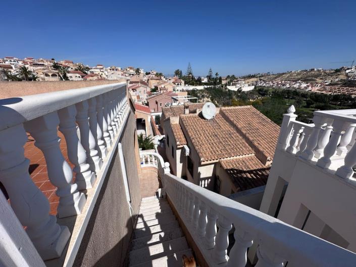 Image No.31-Villa de 2 chambres à vendre à Ciudad Quesada