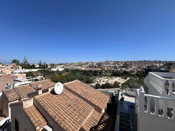 Image No.32-Villa de 2 chambres à vendre à Ciudad Quesada