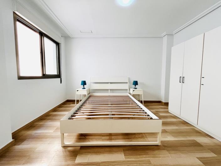 Image No.7-Appartement de 4 chambres à vendre à Santa Pola