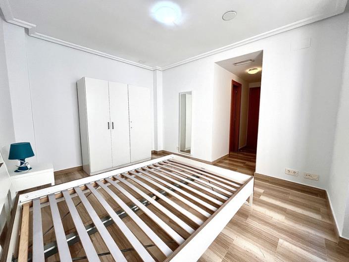 Image No.8-Appartement de 4 chambres à vendre à Santa Pola