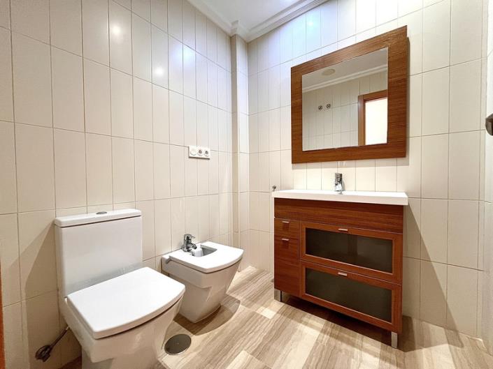 Image No.9-Appartement de 4 chambres à vendre à Santa Pola