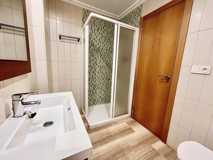 Image No.10-Appartement de 4 chambres à vendre à Santa Pola