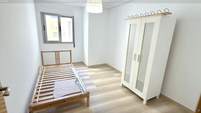 Image No.11-Appartement de 4 chambres à vendre à Santa Pola