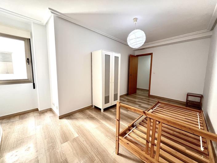 Image No.12-Appartement de 4 chambres à vendre à Santa Pola