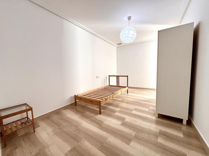 Image No.13-Appartement de 4 chambres à vendre à Santa Pola