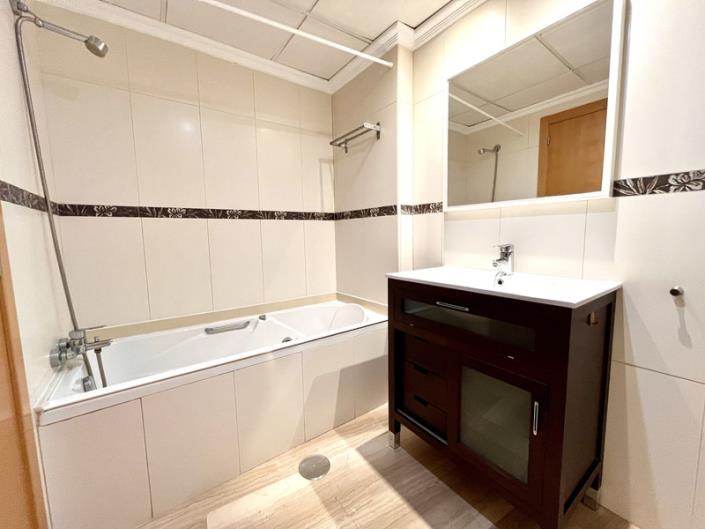 Image No.14-Appartement de 4 chambres à vendre à Santa Pola