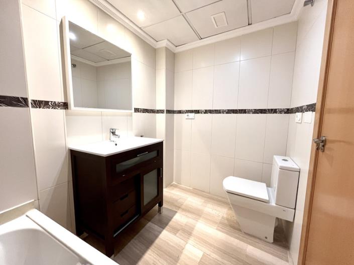 Image No.15-Appartement de 4 chambres à vendre à Santa Pola