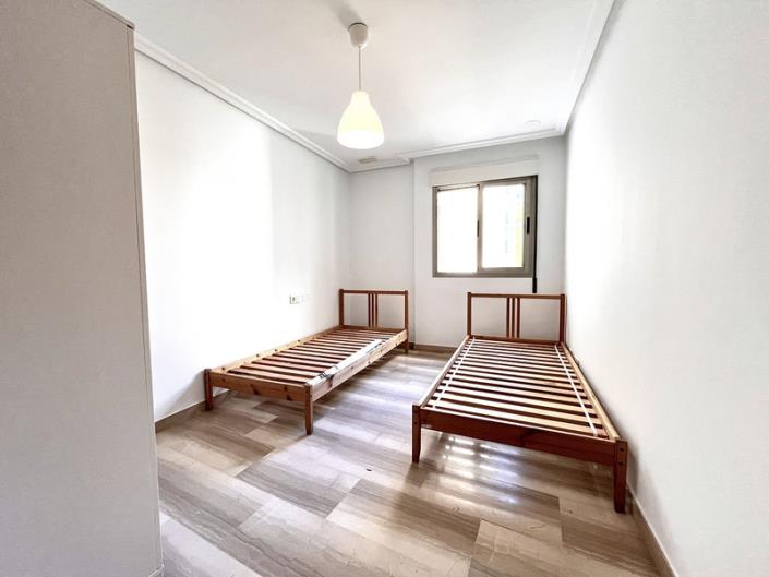 Image No.16-Appartement de 4 chambres à vendre à Santa Pola