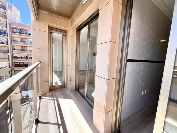 Image No.18-Appartement de 4 chambres à vendre à Santa Pola