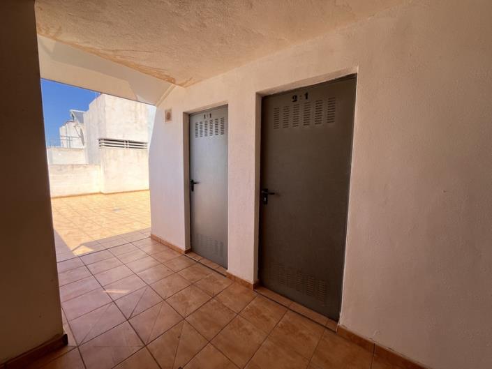 Image No.21-Appartement de 4 chambres à vendre à Santa Pola