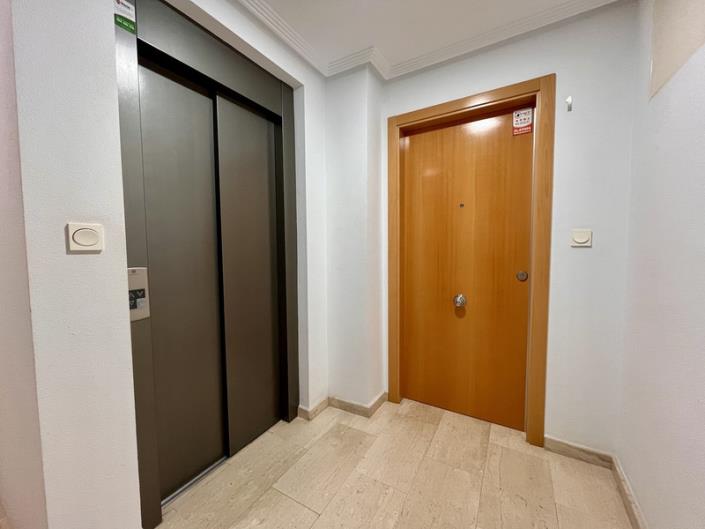 Image No.23-Appartement de 4 chambres à vendre à Santa Pola