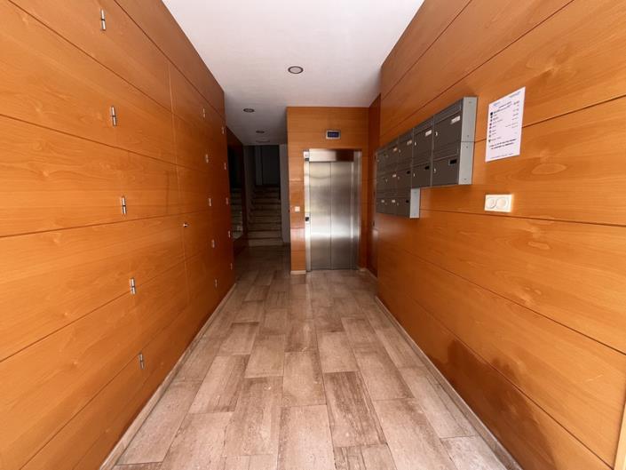 Image No.24-Appartement de 4 chambres à vendre à Santa Pola