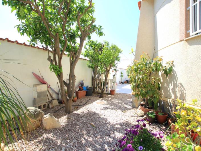 Image No.17-Villa de 3 chambres à vendre à Ciudad Quesada