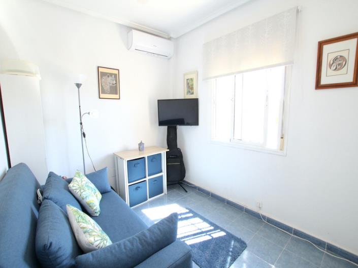 Image No.23-Villa de 3 chambres à vendre à Ciudad Quesada