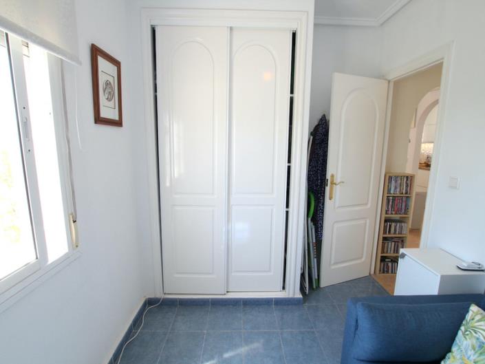 Image No.24-Villa de 3 chambres à vendre à Ciudad Quesada