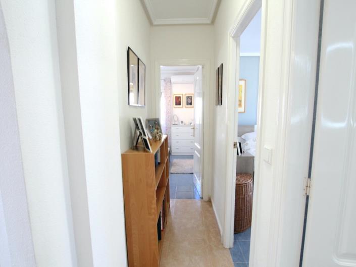 Image No.25-Villa de 3 chambres à vendre à Ciudad Quesada