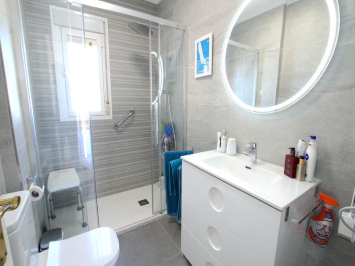 Image No.26-Villa de 3 chambres à vendre à Ciudad Quesada