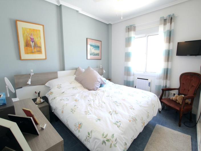 Image No.27-Villa de 3 chambres à vendre à Ciudad Quesada