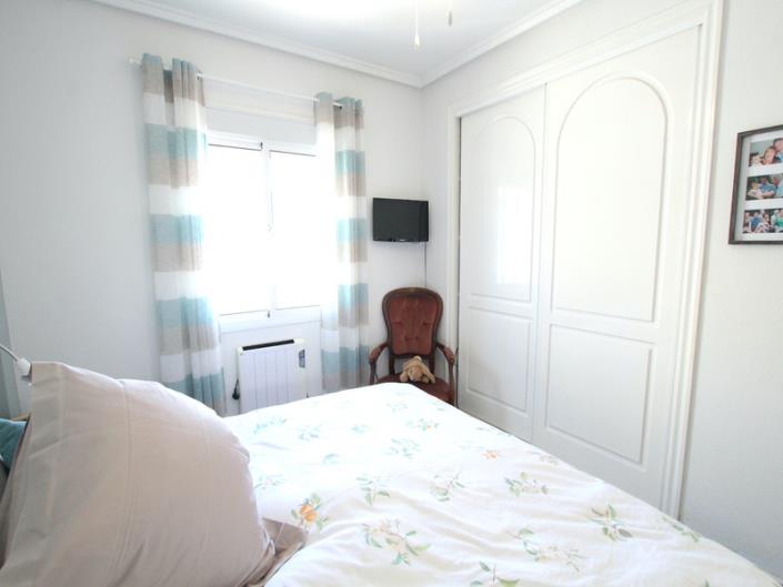 Image No.28-Villa de 3 chambres à vendre à Ciudad Quesada