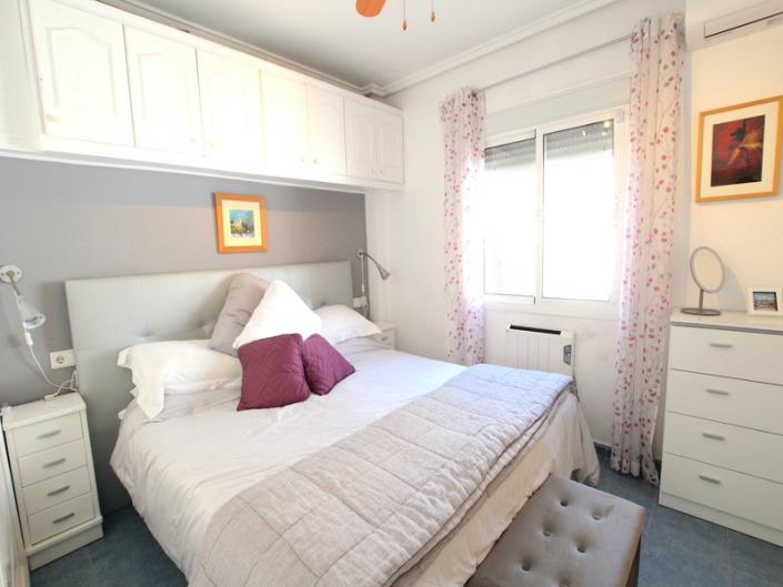 Image No.29-Villa de 3 chambres à vendre à Ciudad Quesada